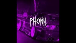 Phonk Music 2024 ※ SIGMA PHONK MIX  Aggressive Drift Phonk ※ [upl. by Hamforrd]