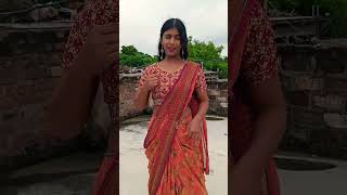 Pier Pier dance drjrecordsaction song bhojpuri bhojpurisong khesari drjrecordsbhojpuri [upl. by Clywd]