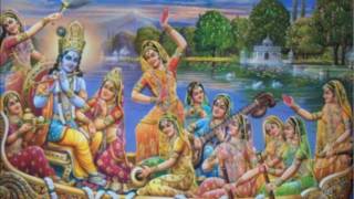 Shri Prakash Gossai  O Paalanhare With Subtitles [upl. by Phelan483]