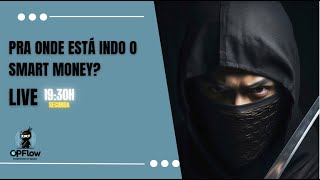 O que está acontecendo com o IBOV [upl. by Chenay532]