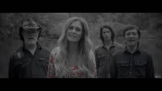 Kasey Chambers amp The Fireside Disciples  Go On Your Way [upl. by Acinyt]