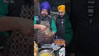 Nira Ishq Burger  Baba Ji Burger Wale [upl. by Westfahl]