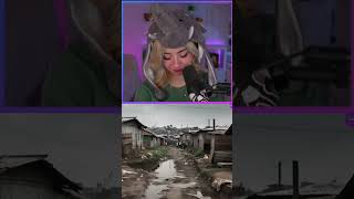 SoloEstupids 😳 mictia00 mictia twitchstreamer gamergirl twitch clipsstream [upl. by Solokin549]