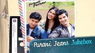 Purani Jeans [upl. by Ynohtnanhoj742]