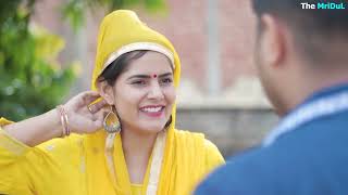 Ghar Mein Pizza Party 🍩 घर में पिज़्ज़ा पार्टी  Latest Hindi Comedy Video 2024 [upl. by Baskett]