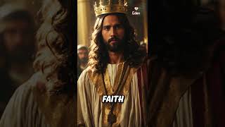 What is the Kingdom of God Why did Jesus talk about it so much [upl. by Adaynek]