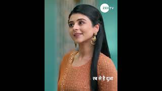 Rabb Se Hai Dua  Ep 623  Aditi Sharma Karanvir Sharma  Zee TV UK zeetv rabbsehaidua zee [upl. by Vittorio]