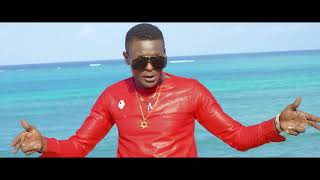 Tondeka Ngawo  Dr Jose Chameleone ft Hanson Baliruno  Official Video [upl. by Llenrep]