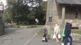 widecombe and haytor [upl. by Rebna]