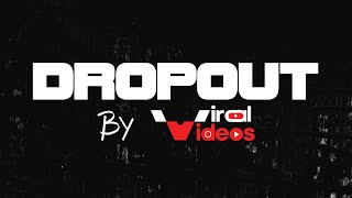 Dropout by Viral Videos [upl. by Accber164]