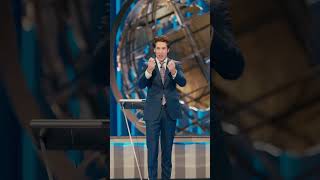 Healing Belongs To You  joelosteen [upl. by Portia]