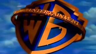 Warner Bros Family Entertainment 75 Years Variant 1998 Remake [upl. by Thorman52]