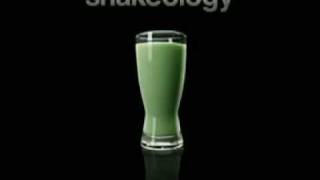 Shakeology Ingredients [upl. by Bili]