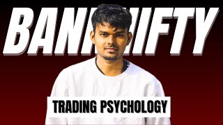 THANKS FOR 1000 SUBSCRIBERS  TRADING PSYCHOLOGY [upl. by Grekin]