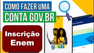 Aberto o prazo para pedir isenção da taxa de inscrição do ENEM enem enem2023 isenção [upl. by Celin]