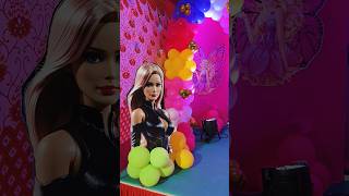 Nd event planner decoration decoracion eventmanagement bollywoodmusic balloondecoration balloon [upl. by Xantha]