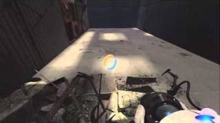 MW3 Strafe Jump Tutorial [upl. by Weyermann]