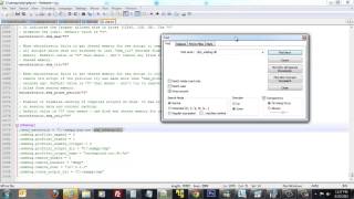 Configure NetBeans to xDebug Debugger [upl. by Montfort]