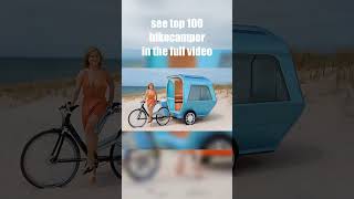 100 new bikecamper ideas [upl. by Race]