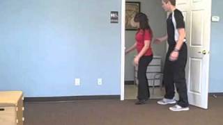 Foot and Ankle Pain Exercises [upl. by Erlandson]