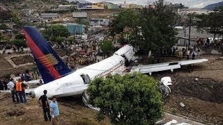 Documental De La ViDa Accidentes Aéreos  Documental National Geographic Español [upl. by Oicnaneb564]