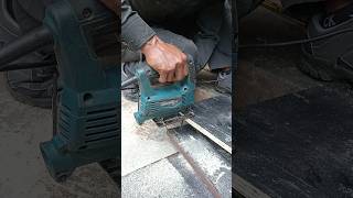 Makita M4301 makita woodworking foryou makitatools makitacordlesstools [upl. by Yliah699]