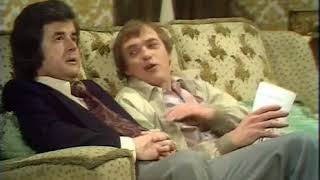 The Likely Lads S1 E11 Count Down [upl. by Seiden506]