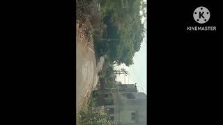 ID 274 East Tambaram sembakkam 9841131353 [upl. by Nnairret446]