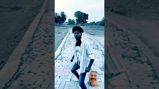 दोस्त हो तो ऐसा 😂😂 comedy realfools vikramcomedvideo vikaramfunnyvideo muneerahmed [upl. by Adniuqal328]