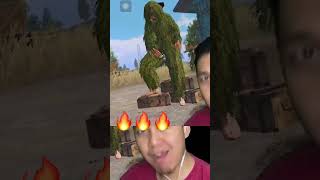 Kenok 1 cus gass 🔥 pubgmobile eventpubgmobile shorts fypシ゚ [upl. by Leor]