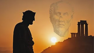 What is Neoplatonism [upl. by Adlecirg]