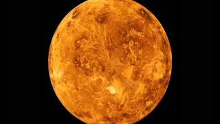 Pure tone  Venus 22123 Hz [upl. by Artina688]