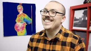 BROCKHAMPTON  iridescence ALBUM REVIEW [upl. by Libnah522]