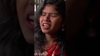 Bride and Bachelor  Tamil Drama Short Film  A would be brides story [upl. by Nodnab]