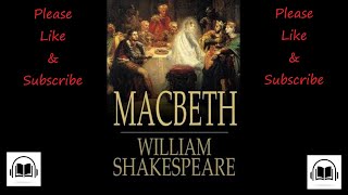 Death of a Gentle Lady by MC Beaton Hamish Macbeth 23  Audiobook [upl. by Nodab]