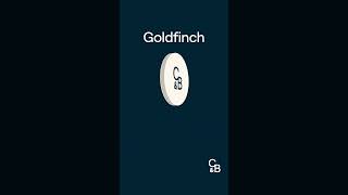 Trade GFI on Caleb amp Brown – Goldfinch a Decentralized Credit Protocol [upl. by Lathrop]