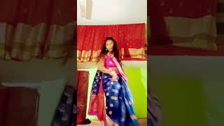 bollywood song nachle nachle yaar tu nachle [upl. by Lesser]