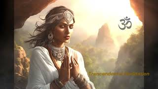 Power G  Meditation Session 3  Power Girl Music Meditation  Meditation Music by Power G [upl. by Oler45]