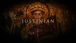 Justinian  Epic Symphony [upl. by Cartwright]