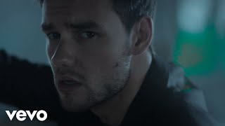 Liam Payne  Bedroom Floor Official Video [upl. by Enoek]