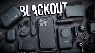 15 Blackout Gadgets Actually Worth Buying [upl. by Warenne]