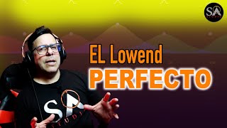 El Lowend Perfecto ¿Cómo Lograrlo Punch en tu Mastering es Fácil [upl. by Ainomar858]