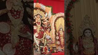 Mata Rani Ka Abhinandan haiNavratri special🙏🙏🙏ranivlogs [upl. by Salomie]