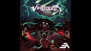 cYsmix  Voodooism Full Album [upl. by Adolf112]