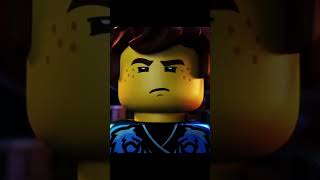 Spoiler Dragon rising season 2 ninjago ninjagoedit [upl. by Paxton226]