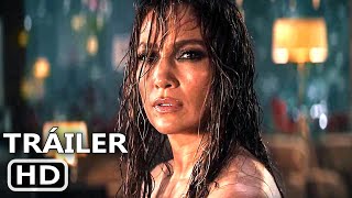 THIS IS ME NOW Teaser Tráiler Español Subtitulado 2024 Jennifer Lopez [upl. by Erroll]