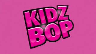 Henry WAP Working all period kidz bop [upl. by Rehtaeh]