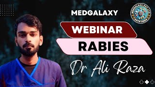 Rabies virus disease and its preventions a webinar by medgalaxy pvt ltd microbiology vaccination [upl. by Inot]