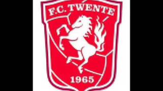 Fc twente  Hash coke en pillen [upl. by Oliver367]