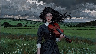 TESS OF THE DURBERVILLES GLOOM  Emotional Symphony of Victorian Tragedy [upl. by Dahij]